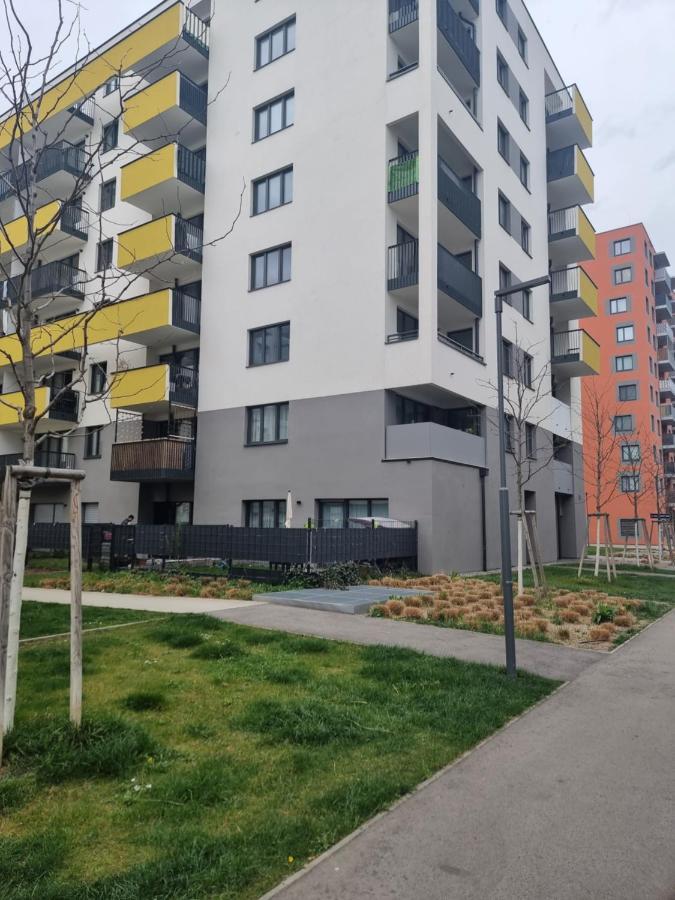Das Schone Wien ภายนอก รูปภาพ